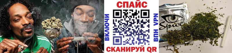 Бутират BDO 33%  Данков 