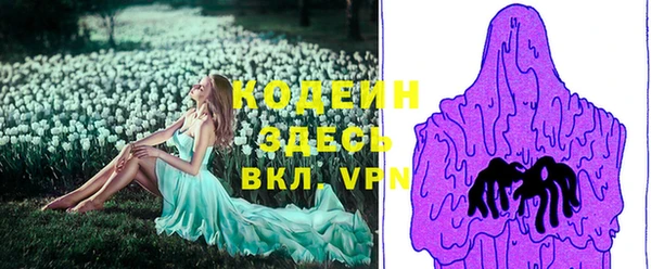 не бодяженный Алзамай