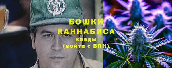 не бодяженный Алзамай